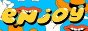 enjoybutton.png