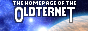 oldernet.gif