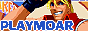 n-pm.png