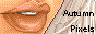 link4.gif
