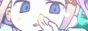 kangel.gif