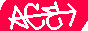 acebutton.gif