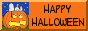halloweenbutton.gif