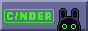 c-nder-button.gif