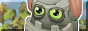 Noggin.png