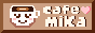 cafemika.png