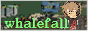 v69o3g.png