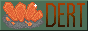 dert-button.gif
