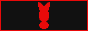 batlikebutton.gif