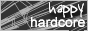 happyhardcore_comButton.gif