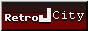 retrojcities_3.png