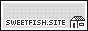 sweetfish.png