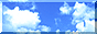 tumblr_inline_rca1bdoWvH1vefsve_500.png