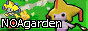 88x31noagarden.gif