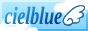 cielblue.jpg