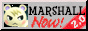 ac-button-marshall.gif