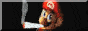 weedmario.gif