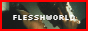 yfuwao.png