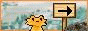 pumpkinkitten.gif