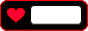 aa7e29c4b9c106b3fa725c9927094814.gif