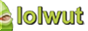 lolwut-button.png