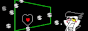 XxLgiC6.gif