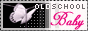 oldschoolbabybutton.gif