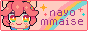 banner.png