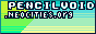 pencilvoid.gif