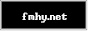 fmhy-button.png