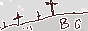 backyardgrave.png