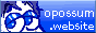 jexxdelphis.png