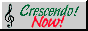 1crescendo.png