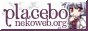 88cqw8.jpg