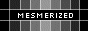 imgi_76_tumblr_9a2fba0dddce353de1e51d0c298e6ecb_afe65d81_100.gif