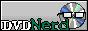 dvdnerd.jpg