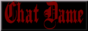 frillscloset.png