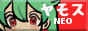 yamos.gif