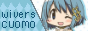 archived 88x31 button #35672