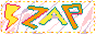 zappu.gif