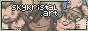 Skykristal-2.jpg