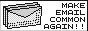 8831_emailcommon.png