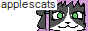 apples88x31.png