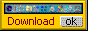 5e20016f144204cd2a3d414d7b13e777.gif