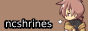 ncshrines.png