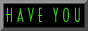 logo4.gif