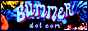 bummer.png