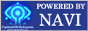 navi.gif