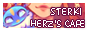 sterkiherz.png
