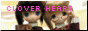 cloverheart.png